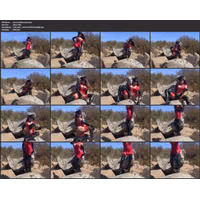 Latexontherocks.mp4.jpg