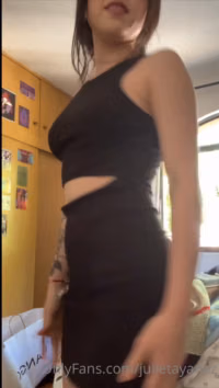 Julietayanez%20-%20TG%20-%20%40FrenzyLeaked%20(69).mp4