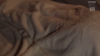 Best Pro Scene teen bbc asian milf pov feet