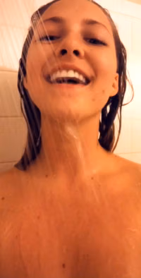 1 (69).mp4