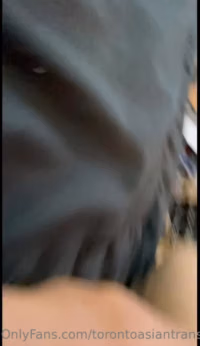27 Afghan Part 1-3 - This dude is the reason why I made an onlyfans lol. Number one believer in me and helped me set eveyrthing up.mp4