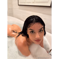 whoahannahjo_6075100396312_source-237c3d0ecb707c9fc.jpg