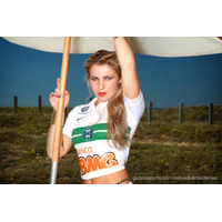coritiba-look1-12-marca.jpg