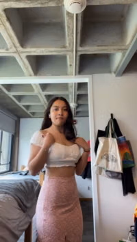 1656705506608.mp4
