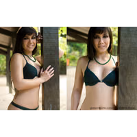 0,,15673571-SPG,00.jpg