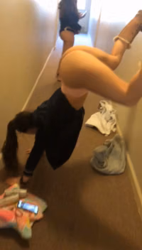 Bridgette Baker (6).mp4
