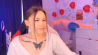 Innocent Melissa 2025 03 07 10 25.mp4