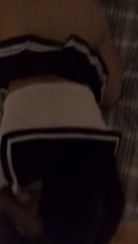 Asian schoolgirl getting clapped by daddy's BBC_AsianSloppy_720p.mp4