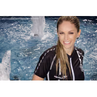 figueirense-look3-marca-01.jpg