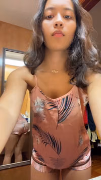 TikTok_7146956758827765035 (1).mp4