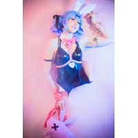 RabbitholeMiku-109.jpg