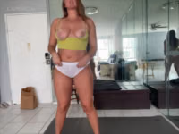 bigdutch09.mp4