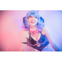 RabbitholeMiku-102.jpg