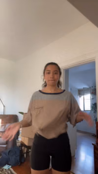 1656341209052.mp4