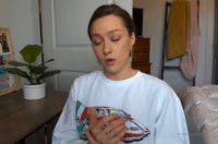 1 (14).mp4