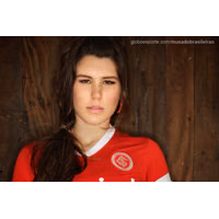 internacional-look3-marca-01.jpg