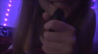 nonutnovemberchallenge3.mp4