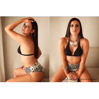 ponte-preta-look1-02-marca.jpg