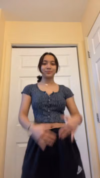 1656483465113.mp4