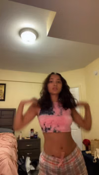 1656341138093.mp4