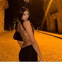 snapins-ai_3413728165396726447.jpg