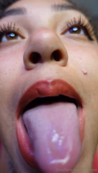 tlna free of videos