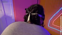URSULA SUAREZ (1).mp4
