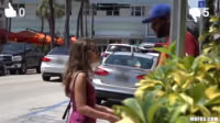 Kimmy Granger Bounces her Booty – PornXP 1.mp4
