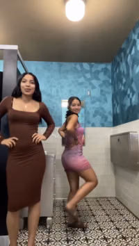 1658812027496.mp4
