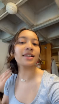 1656342171769.mp4