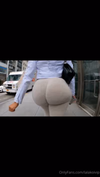 125.mp4