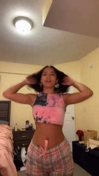 1656341119141.mp4