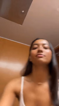 TikTok_7149374018464976174.mp4