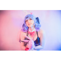 RabbitholeMiku-107.jpg