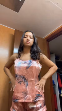 TikTok_7146956329746238762.mp4