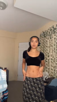 1657627980175.mp4