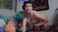 clip_01HNCEFMVS3B0JNXNCYRHQK9ZY.mp4