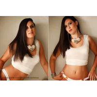 ponte-preta-look3-09-marca.jpg