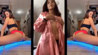 10814320-720p.mp4