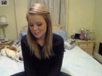 13-11-2014__maddencam.mp4
