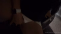 0h6jwwop0p3r89ecep3ql_720p.mp4