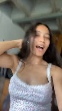1656342489973.mp4