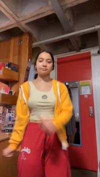 1656342366987.mp4