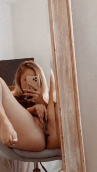 1 (62).mp4