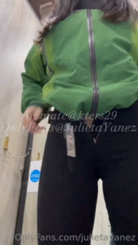 Julietayanez%20-%20TG%20-%20%40FrenzyLeaked%20(38).mp4