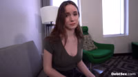 Hazel Moore - Busty Coed Rent Debt Fuckaway_1080p.mp4