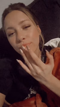 1 (33).mp4