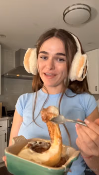 Megnutt DropsHub.vip 3.mp4