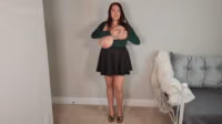annabellerogers02.mp4