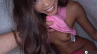 [Filthy POV] Building More Than Pillow Forts with My Step-Sister Vina - Vina Sky - (2019-08-02) - (1080p).mp4